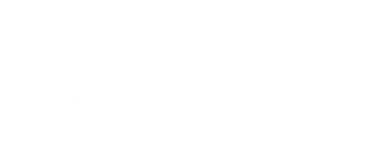 JFT Esports