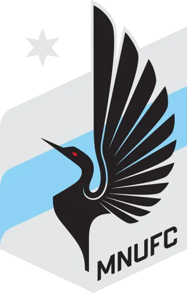 Minnesota United FC