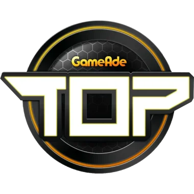 GameAde TOP