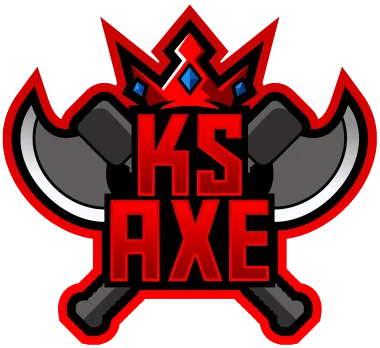 KS AXE