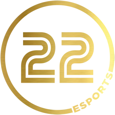 22 Esports
