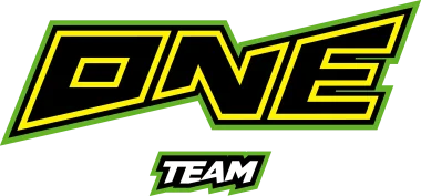 ONE Team