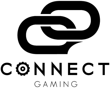 Connect Gaming Ace
