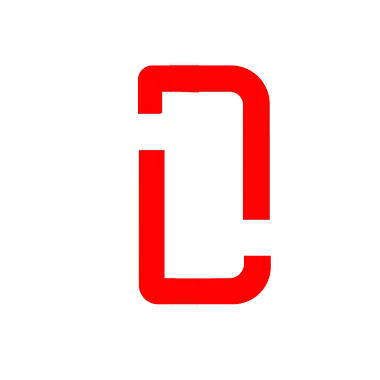 Digital Gaming
