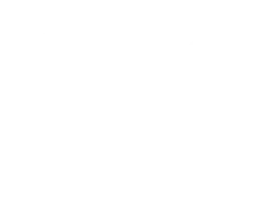 Osiris