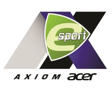 Axiom-Acer