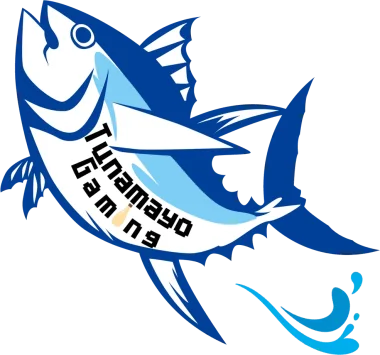Tunamayo Gaming