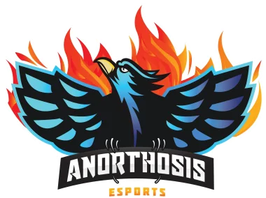Anorthosis Famagusta Esports