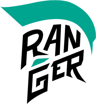 Ranger Esport