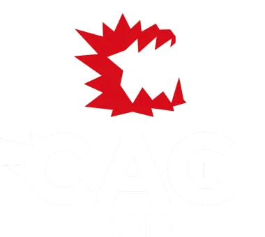 CAG Osaka