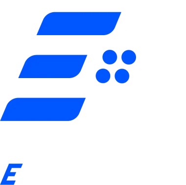 Edelweiss Esports