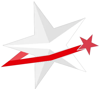 Starline