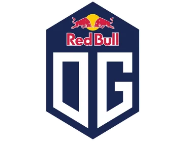 OG Academy