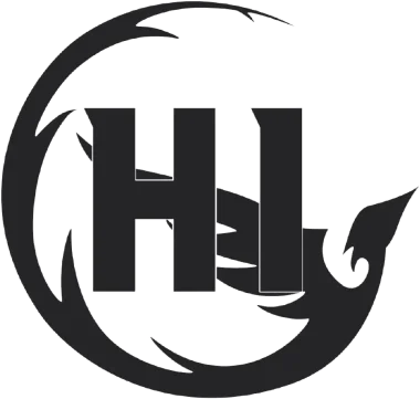 HI Esports