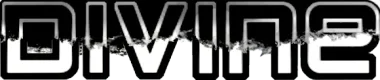 Divine