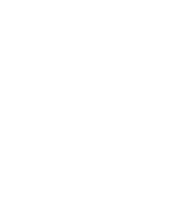 Meteor