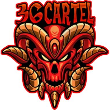 36 Cartel