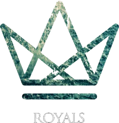 ROYALS