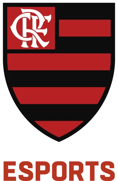 Flamengo Esports