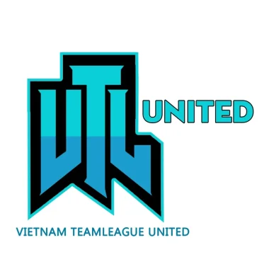 VTL United