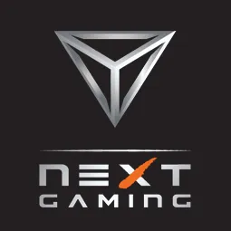 Next Gaming