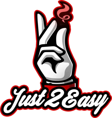 Just2Easy