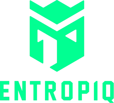 Entropiq