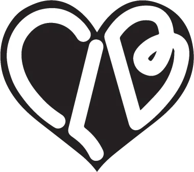 Certified Lover Boys