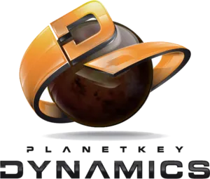 Planetkey Dynamics