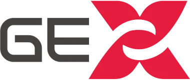 Global Esports Xsset