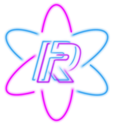 Retrospek