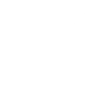 Vatic Esports