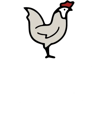 Mustu Fluck
