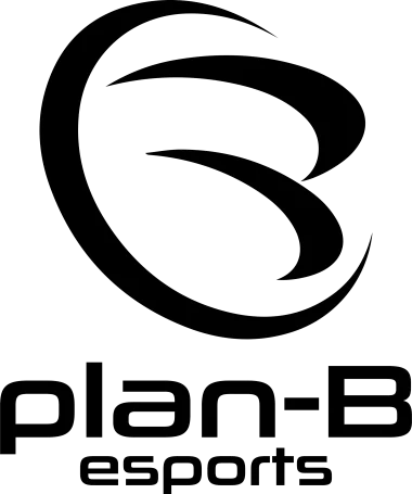 plan-B esports