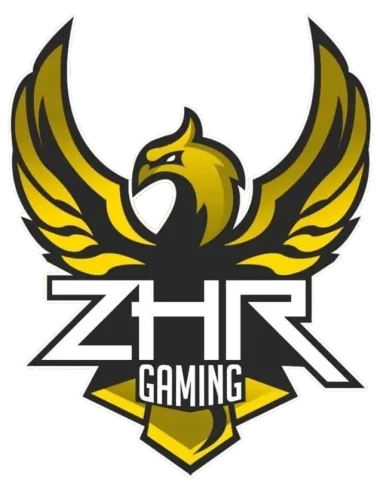 ZHR Gaming
