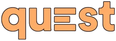 Team Quest
