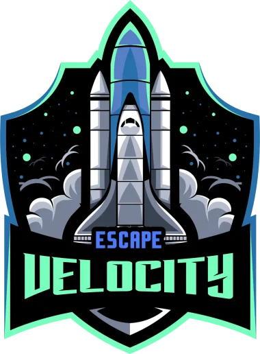 Escape Velocity