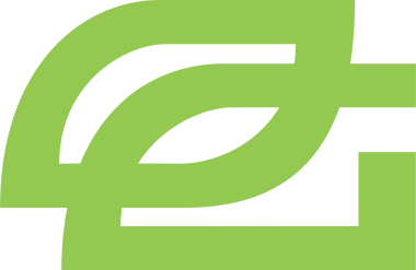 OpTic Nation