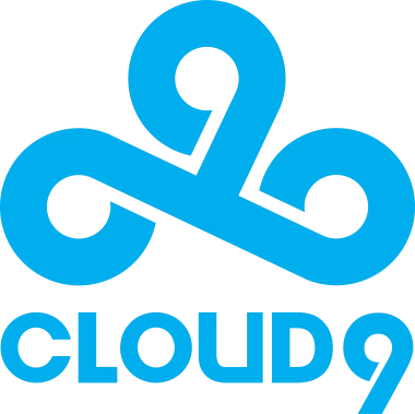 Cloud9