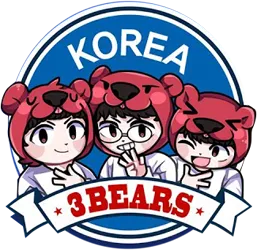 3Bears