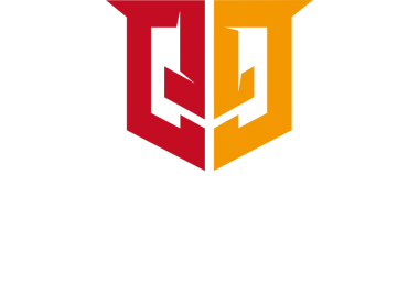 Qing Jiu Club