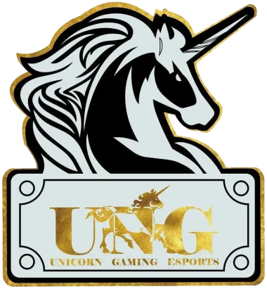 UNicornGaming