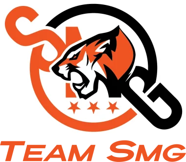 Still Moving Under Gunfire