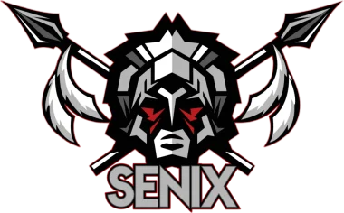 Senix Esports