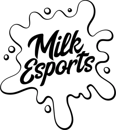 Milk Esports