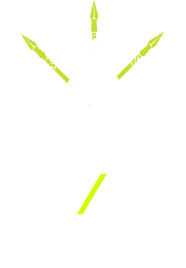 SPIKE Syndicate