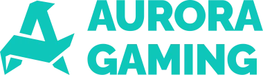 Aurora Gaming