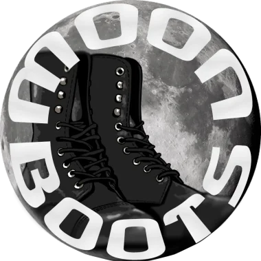 Moonboots