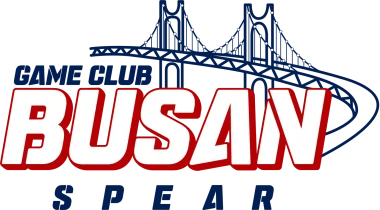 GC Busan Spear