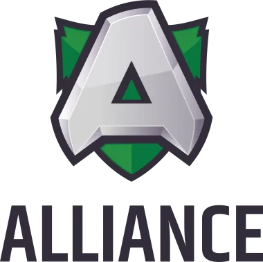 Alliance